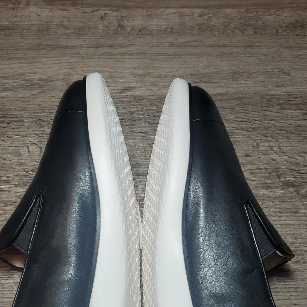 🦋NEW COLE HAAN